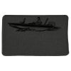 MOLLE hook and loop patch Thumbnail