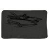 MOLLE hook and loop patch Thumbnail