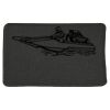 MOLLE hook and loop patch Thumbnail