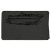 MOLLE hook and loop patch Thumbnail