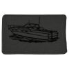 MOLLE hook and loop patch Thumbnail