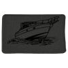 MOLLE hook and loop patch Thumbnail