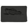 MOLLE hook and loop patch Thumbnail