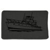 MOLLE hook and loop patch Thumbnail