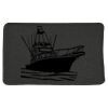 MOLLE hook and loop patch Thumbnail