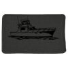 MOLLE hook and loop patch Thumbnail