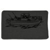MOLLE hook and loop patch Thumbnail