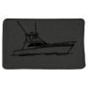 MOLLE hook and loop patch Thumbnail