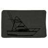 MOLLE hook and loop patch Thumbnail