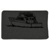 MOLLE hook and loop patch Thumbnail