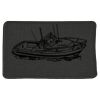 MOLLE hook and loop patch Thumbnail