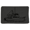 MOLLE hook and loop patch Thumbnail