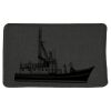 MOLLE hook and loop patch Thumbnail