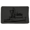 MOLLE hook and loop patch Thumbnail