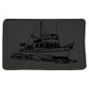 MOLLE hook and loop patch Thumbnail