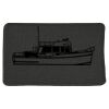 MOLLE hook and loop patch Thumbnail