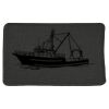 MOLLE hook and loop patch Thumbnail
