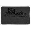 MOLLE hook and loop patch Thumbnail