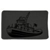 MOLLE hook and loop patch Thumbnail