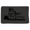 MOLLE hook and loop patch Thumbnail