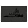 MOLLE hook and loop patch Thumbnail