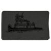 MOLLE hook and loop patch Thumbnail