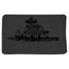 MOLLE hook and loop patch Thumbnail