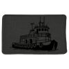 MOLLE hook and loop patch Thumbnail