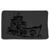 MOLLE hook and loop patch Thumbnail