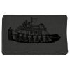 MOLLE hook and loop patch Thumbnail