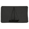 MOLLE hook and loop patch Thumbnail