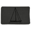 MOLLE hook and loop patch Thumbnail