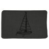 MOLLE hook and loop patch Thumbnail