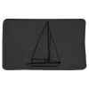 MOLLE hook and loop patch Thumbnail