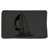MOLLE hook and loop patch Thumbnail