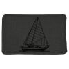 MOLLE hook and loop patch Thumbnail
