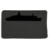 MOLLE hook and loop patch Thumbnail