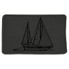 MOLLE hook and loop patch Thumbnail