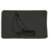MOLLE hook and loop patch Thumbnail