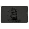MOLLE hook and loop patch Thumbnail
