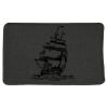 MOLLE hook and loop patch Thumbnail