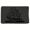MOLLE hook and loop patch Thumbnail
