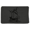 MOLLE hook and loop patch Thumbnail
