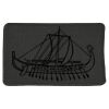 MOLLE hook and loop patch Thumbnail