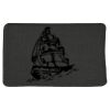 MOLLE hook and loop patch Thumbnail