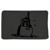 MOLLE hook and loop patch Thumbnail