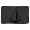 MOLLE hook and loop patch Thumbnail