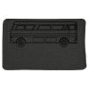 MOLLE hook and loop patch Thumbnail