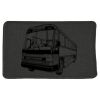 MOLLE hook and loop patch Thumbnail