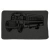 MOLLE hook and loop patch Thumbnail